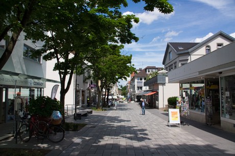 Bad Oeynhausen